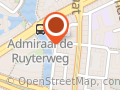 Kunstnetwerk KSART.nl