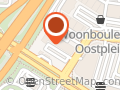 Velderhof Roosendaal meubelwinkel | Relaxstoelen | Sta-op stoelen | Relaxbanken