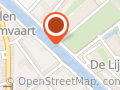 Grontmij Vlaanderen