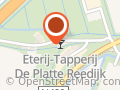 Café Platte Reedijk