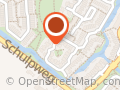 Baltechniek Voetbaltraining