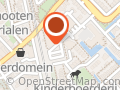 Albert Heijn Supermarkt