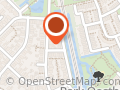 Query Informatisering