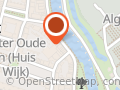 BV Onderlinge Rouw Vereniging
