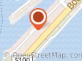 DriverLinQ