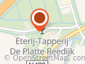De Bloeiende Reedijk