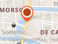 Restaurant In Den Doofpot