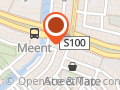 Advocaat in Rotterdam