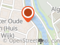 Stichting Progresso