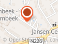 Verbist Jolle