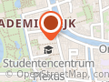 AIESEC Leiden