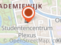 Algemene Studenten Vereniging Prometheus Leiden