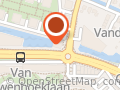 Facet Europe Bv