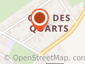 bourgogne home services