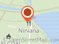 Nirvana by Hkiki Restaurant