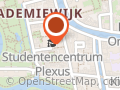 University Shop Leiden