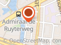 Calvary Christian Center Stichting