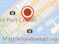 COSCO Shipping Europe