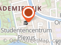Plexus