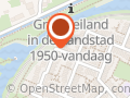 Reijns Management, Consultancy en Mediation