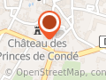 Le Royal - Tabac Presse Confiserie