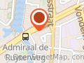 Kimnl