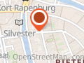 Stichting Pap 6