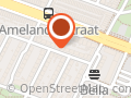 Holi Uitzendbureau