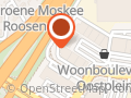 A-meubel Meubelstore Roosendaal
