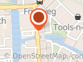 Nagelstudio Ans van den Bos