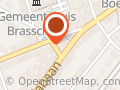 Toerisme Brasschaat