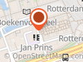 Stichting Collectief Ondernemersbelang Markthal