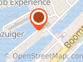 Boekhouder Rotterdam | Rotterdamfinance.nl
