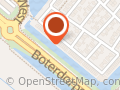 Integraal Gebouwen Management Schoonmaak
