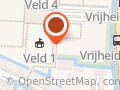 Smitshoek Tennisvereniging