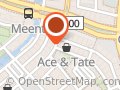 Juweliersbedrijf Van Loon