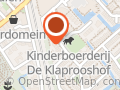 Boshuizen Coaching