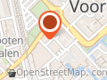 Praktijk voor Endodontologie Bollenstreek
