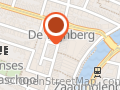 Siebel Drogist en Verfw Fa J