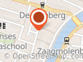JensDoRecords | Platenzaak Rotterdam