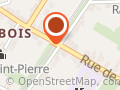 Top Tonnelle / vente et location