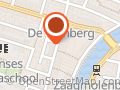 S.R. Joemai Handelsonderneming
