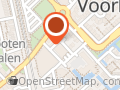 Hoveniersbedrijf Beens