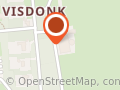 Visdonk Manege