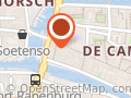 Fastfood en Cafetaria Leidse Hof