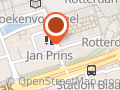 Interparking