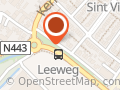 Zorg met ster