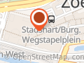 Assurantie Compleet B.v.