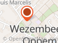 Bibliotheek Wezembeek-Oppem