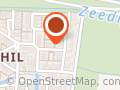 Jaap Reijerkerk Services